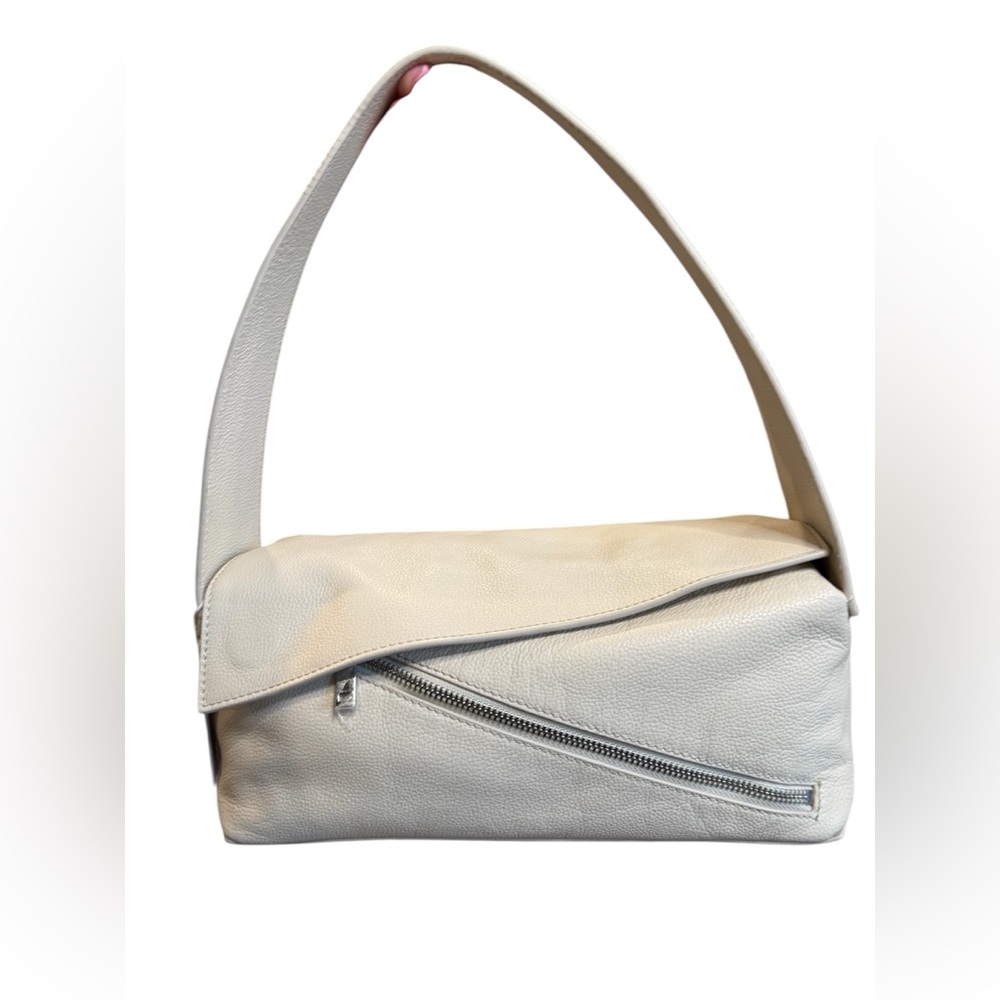 Walter Baker Jagger Shoulder Bag